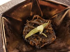 水云发菜-鮨·海老(北京路店)