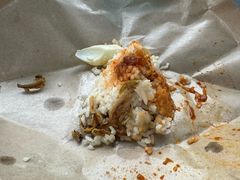 -多春茶室