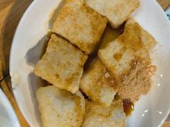 -明婷饭店(外曹家巷店)