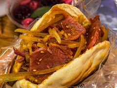 -刘小武锅魁(总店)