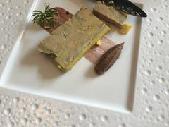 -Kitchen·Y洋厨房西餐厅(王府壹号店)