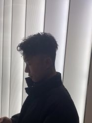 -FOR YOU造型