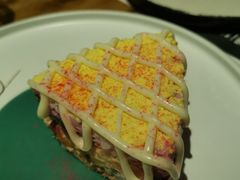 -通海俄式烧烤(下瓦房店)