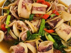 -乡亲鹅肉城(吴江店)
