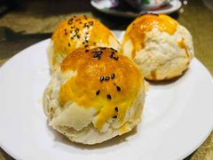 -小尕子·新疆菜(明园店)