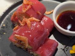 -陶陶居·雅园(凯华国际店)