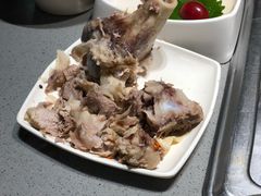 -海底捞火锅(金光华店)