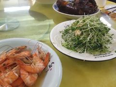 -福顺居(刘家窑店)