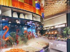 -千家粗粮王(MOMOPARK店)