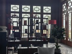 -海口万豪·大堂吧·望海吧.日落海景·下午茶·奶茶·咖啡·轻食·蛋糕·鸡尾酒·清吧