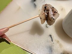 -桂满陇天书(南京德基旗舰店)