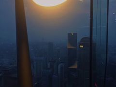 -云中小雅