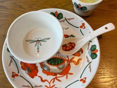 -味莊餐厅(康庄南街店)