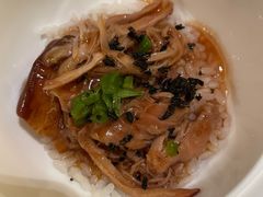 -水月周庄铂尔曼酒店-水月荟中餐厅