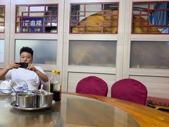 -板桥海鲜广场(文明东店)