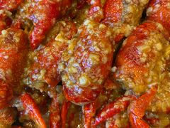 -聚味瞿记·龙虾堂(天元店)