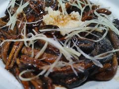 -广迎居老正兴菜馆