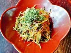 -花马天堂云南餐厅 Lost Heaven(高邮路店)