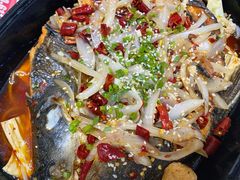 -秘觉(汉街店)