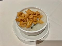 -粤珍轩.创始店.始于2001(含光门店)