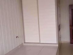 -索菲亚衣柜橱柜家具全屋定制(汶水红星店)