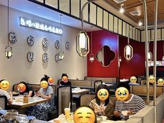 -川知味(京华城店)