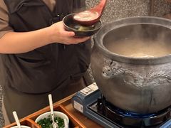 -大龙燚·旷野鲜火锅(广州首店)