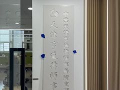 -世纪明达广告·厂家直销