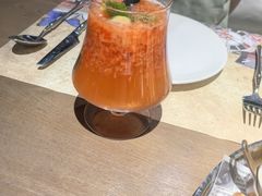 -可可厨房西餐厅