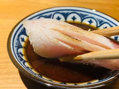 -松涛日本料理