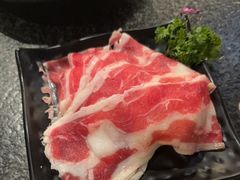 -湊湊火锅·茶憩(世博大道店)