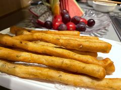 -海底捞火锅(8号仓店)