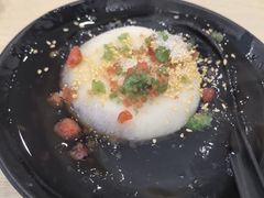 -云平风味园(护国路店)