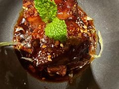 -华豫川酒家(大卫城店)