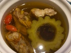 -青螺餐厅·家宴(松雅湖店)