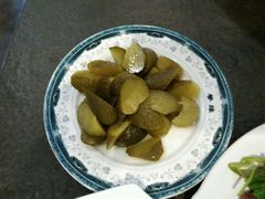 android_upload_pic-厚味居炙子烤肉·清真(天桥南纬路店)