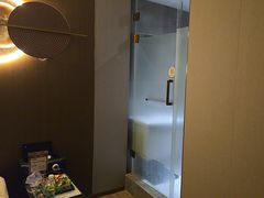 -耳域躺式采耳SPA馆(新街口店)
