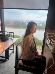 -Eling伊林彩妆·化妆培训(河西奥体店)