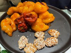 -锦府里(首创奥特莱斯店)