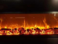 -燃扒房Steakhouse(皇庭店)