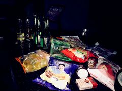 -乐道好声音量贩式KTV(北行店)