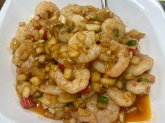 -呷得家常菜馆(王公塘店)