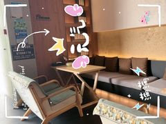 -新紫霞养生·影院足道·SPA(金山区店)