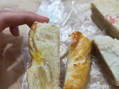 -清真全盛斋传统糕点(西羊市店)