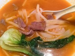 -漆黑觉米粉(三里屯店)