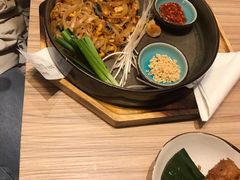 -GOGO Plate(成都太古里店)