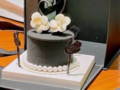 -BLACKSWAN黑天鹅(新希望店)