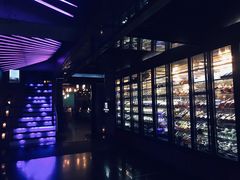 -VENU+海景酒廊