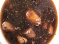 -鸡鸣汤包(广东路店)