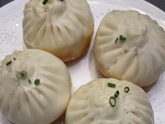 -紫阳富豪大酒店(惠南店)